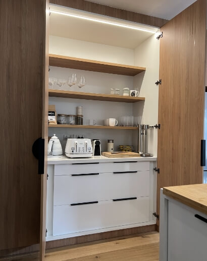 insurance repair service