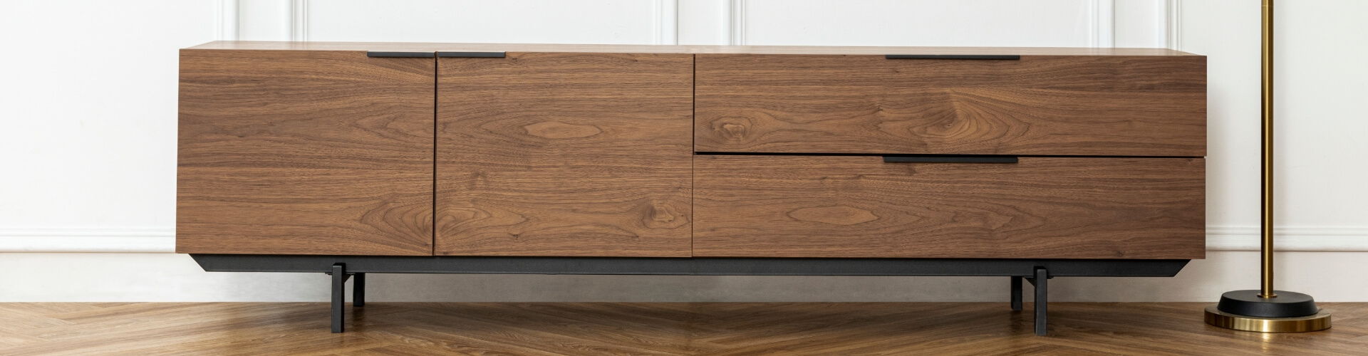 custom designs drawings banner