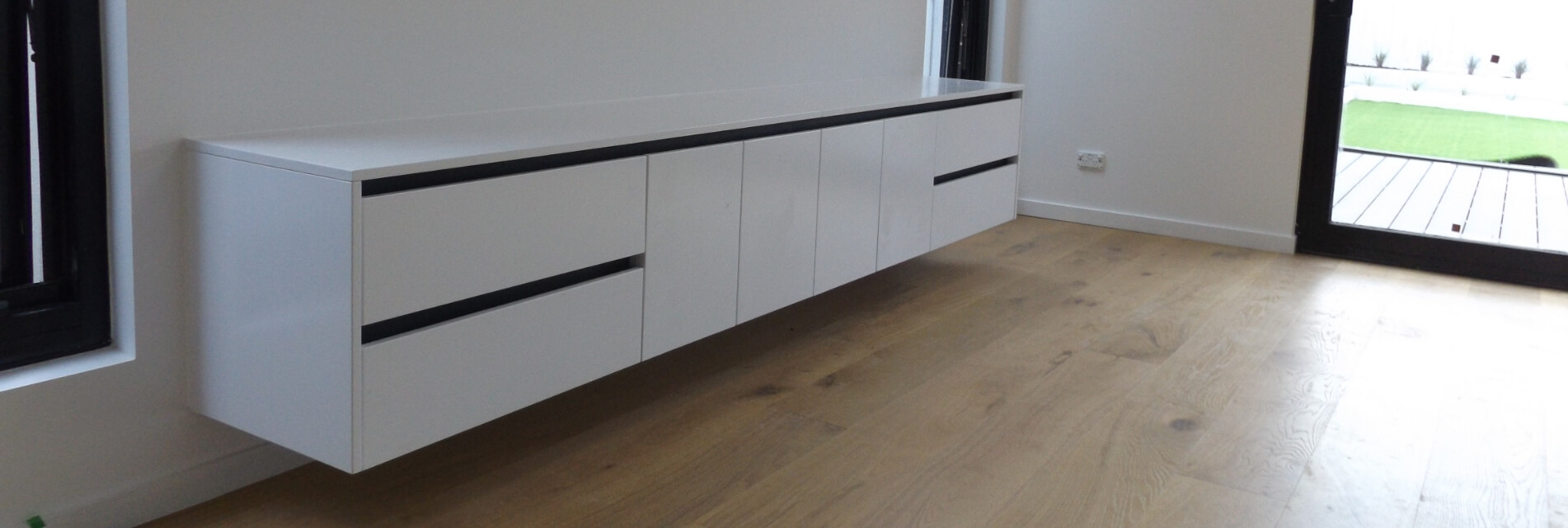 custom designs drawings big