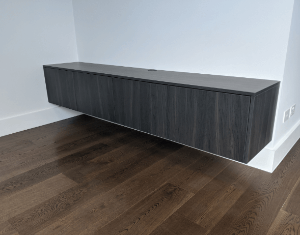 custom designs drawings left