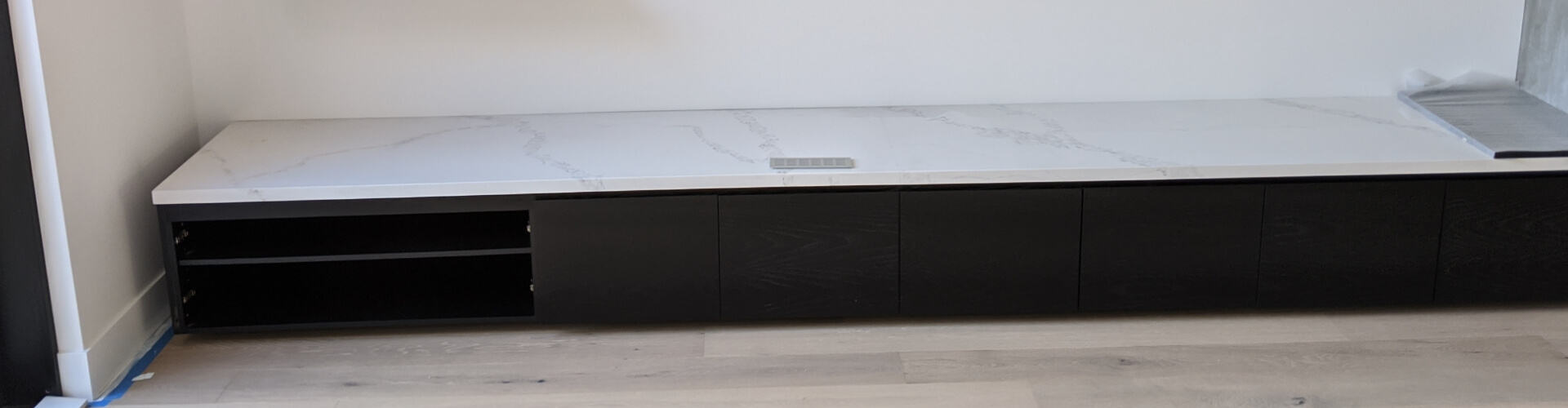 installations banner