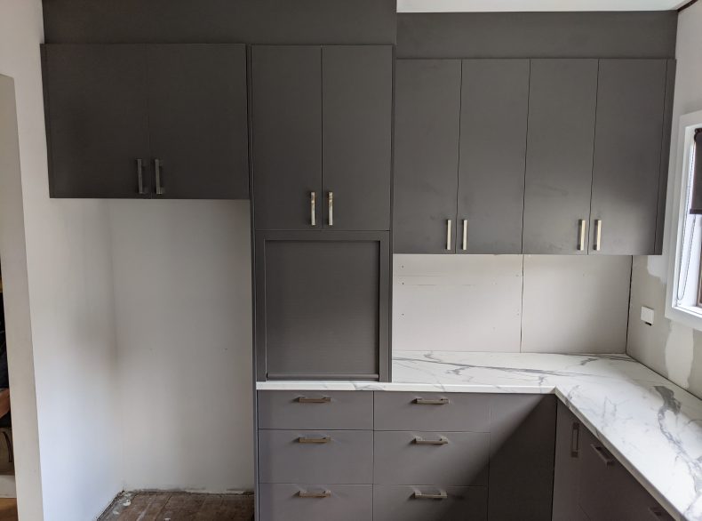 PXL_20201216_030345620